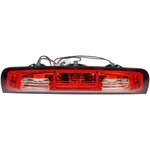 Order DORMAN (OE SOLUTIONS) - 923-270 - Third Brake Light Assembly For Your Vehicle