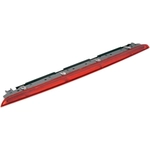 Order High Mount Brake Light by DORMAN (OE SOLUTIONS) - 923-271 For Your Vehicle