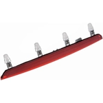 High Mount Brake Light by DORMAN (OE SOLUTIONS) - 923-272