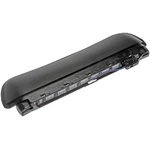 Order High Mount Brake Light by DORMAN (OE SOLUTIONS) - 923-273 For Your Vehicle