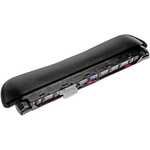 Order High Mount Brake Light by DORMAN (OE SOLUTIONS) - 923-274 For Your Vehicle