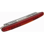 Order High Mount Brake Light by DORMAN (OE SOLUTIONS) - 923-278 For Your Vehicle
