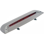 Order High Mount Brake Light by DORMAN (OE SOLUTIONS) - 923-279 For Your Vehicle