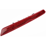 Order High Mount Brake Light by DORMAN (OE SOLUTIONS) - 923-280 For Your Vehicle