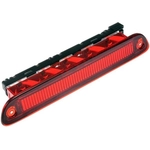 Order High Mount Brake Light by DORMAN (OE SOLUTIONS) - 923-284 For Your Vehicle