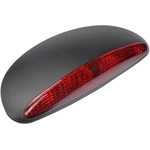 Order High Mount Brake Light by DORMAN (OE SOLUTIONS) - 923-285 For Your Vehicle