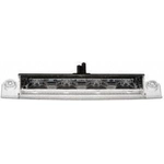 Order DORMAN (OE SOLUTIONS) - 923-288 - High Mount Brake Light For Your Vehicle