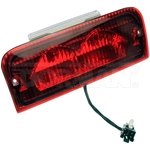 Order High Mount Brake Light by DORMAN (OE SOLUTIONS) - 923-290 For Your Vehicle