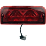 Order DORMAN (OE SOLUTIONS)  - 923-290 - High Mount Brake Light For Your Vehicle