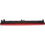 Order High Mount Brake Light by DORMAN (OE SOLUTIONS) - 923-297 For Your Vehicle