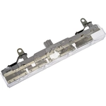 Order DORMAN (OE SOLUTIONS) - 923-349 - Third Brake Light Assembly For Your Vehicle