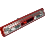Order DORMAN (OE SOLUTIONS) - 923-351 - Third Brake Light Assembly For Your Vehicle