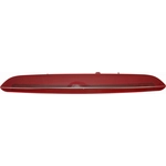 Order DORMAN (OE SOLUTIONS) - 923-352 - Third Brake Light Assembly For Your Vehicle
