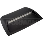 Order High Mount Brake Light by DORMAN (OE SOLUTIONS) - 923-353 For Your Vehicle