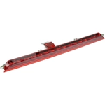 Order DORMAN (OE SOLUTIONS) - 923-360 - Third Brake Light Assembly For Your Vehicle