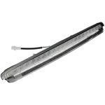 Order High Mount Brake Light by DORMAN (OE SOLUTIONS) - 923-401 For Your Vehicle