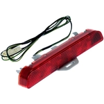 Order High Mount Brake Light by DORMAN (OE SOLUTIONS) - 923-402 For Your Vehicle