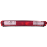 Order High Mount Brake Light - FO2890102C For Your Vehicle