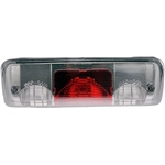 Order High Mount Brake Light - FO2890103 For Your Vehicle