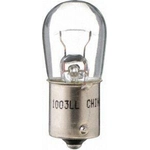 Order High Mount Brake Light by PHILIPS - 1003LLB2 For Your Vehicle