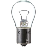 Order High Mount Brake Light by PHILIPS - 1073LLB2 For Your Vehicle