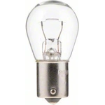 Order High Mount Brake Light by PHILIPS - 1141LLB2 For Your Vehicle