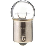 Order High Mount Brake Light by PHILIPS - 1155LLB2 For Your Vehicle
