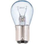 Order High Mount Brake Light by PHILIPS - 1157CVB2 For Your Vehicle