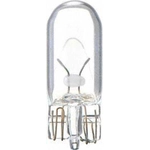 Order PHILIPS - 12961B2 - Lumière de frein surélevé For Your Vehicle