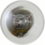 Order High Mount Brake Light by PHILIPS - 2057B2 For Your Vehicle