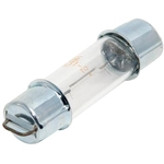 Order Lumière de frein surélevé de PHILIPS - 211-2B2 For Your Vehicle
