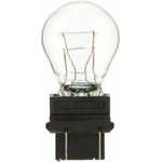 Order High Mount Brake Light (Pack of 10) by PHILIPS - 3057LLCP For Your Vehicle