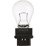 Order High Mount Brake Light by PHILIPS - 3155B2 For Your Vehicle