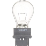 Order High Mount Brake Light (Pack of 10) by PHILIPS - 3155CP For Your Vehicle