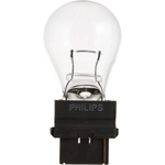Order High Mount Brake Light by PHILIPS - 3155LLB2 For Your Vehicle