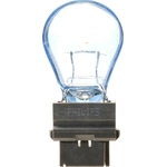 Order High Mount Brake Light by PHILIPS - 3156CVB2 For Your Vehicle