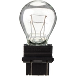 Order Lumière de frein surélevé de PHILIPS - 3157LLB2 For Your Vehicle