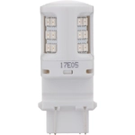 Order High Mount Brake Light by PHILIPS - 3157RLED For Your Vehicle
