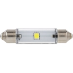 Order High Mount Brake Light by PHILIPS - 6411WLED For Your Vehicle