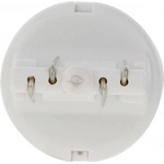 Order High Mount Brake Light by PHILIPS - 7443RLED For Your Vehicle