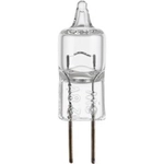 Order High Mount Brake Light by PHILIPS - 891B1 For Your Vehicle