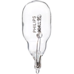 Order High Mount Brake Light by PHILIPS - 904LLB2 For Your Vehicle