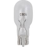 Order High Mount Brake Light by PHILIPS - 906B2 For Your Vehicle