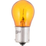 Order High Mount Brake Light by PHILIPS - PY21WB2 For Your Vehicle