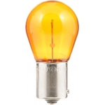 Order High Mount Brake Light by PHILIPS - PY21WNACP For Your Vehicle