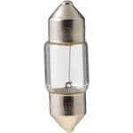 Order High Mount Brake Light by PHILIPS - DE3175B2 For Your Vehicle