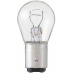 Order High Mount Brake Light by PHILIPS - P21/5WLLB2 For Your Vehicle