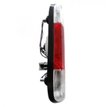 Order SKP - SK923206 - Replacement 3rd Brake Light For Your Vehicle