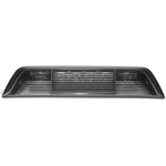 Order STANDARD - PRO SERIES - BTL135 - Center High Mount Stop Light Assembly For Your Vehicle