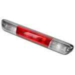 Order STANDARD - PRO SERIES - BTL139 - 3rd Brake Light For Your Vehicle